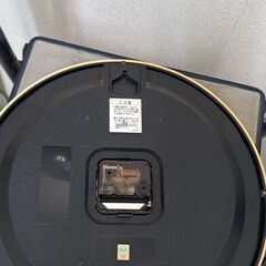 【リサイクルショップどりーむ荒田店】No.1143　掛時計　写真参照🎵　お手頃価格🎵の画像