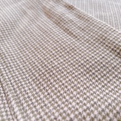 新出品✨裏起毛レディースパンツ　Mサイズの画像