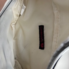 LOVETOXICバックの画像