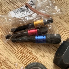 工具　　の画像