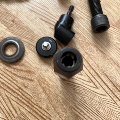 工具　　の画像