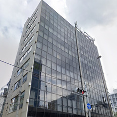 電話応対スタッフ　プリンター設定の電話サポート　未経験者歓迎　秋葉原駅徒歩2分の画像