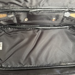 チョッパー　ペンケース　訳ありの画像