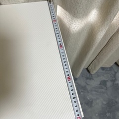 収納ラックの画像