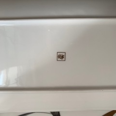 　新品 長皿　3枚セットの画像