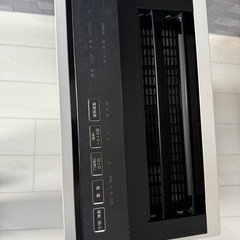 ジアイーノ【ジャンク】の画像