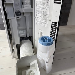 ジアイーノ【ジャンク】の画像