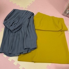 断捨離中　レディースまとめ売り　S〜L　の画像