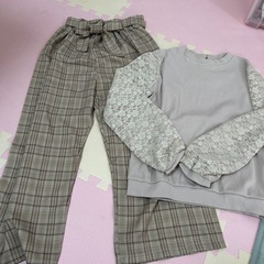 断捨離中　レディースまとめ売り　S〜L　の画像