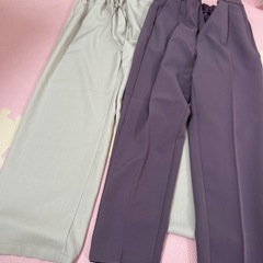 断捨離中　レディースまとめ売り　S〜L　の画像