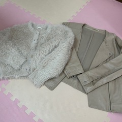 断捨離中　レディースまとめ売り　S〜L　の画像