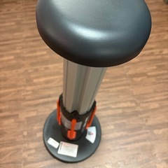 スクワットマジックの画像