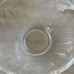 サラダボウル 3個セット 〈お渡し予定あります〉の画像