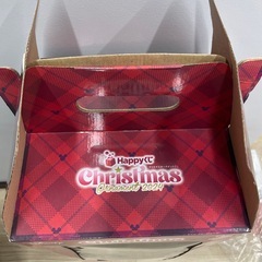 スタンディング　ぬいぐるみ　BIGミッキーマウス　の画像