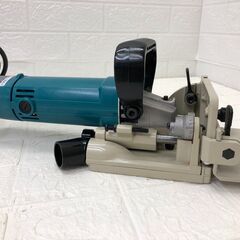 makita マキタ ジョイントカッター 3901 100vの画像