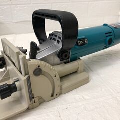 makita マキタ ジョイントカッター 3901 100vの画像