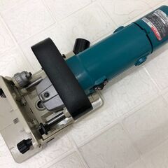 makita マキタ ジョイントカッター 3901 100vの画像