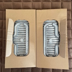 ビタントニオ　プレートの画像