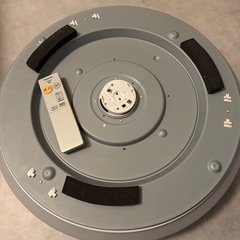 【美品】パナソニック LEDシーリングライトの画像