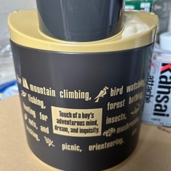 ダイヤマホービンの画像