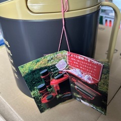 ダイヤマホービンの画像