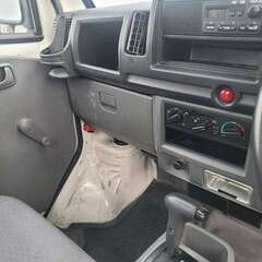 ❇のりだし車検２年渡し　三菱　ミニキャブトラックの画像