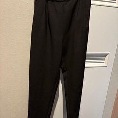 セットアップ　の画像