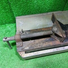 ミタチ MGC-305DS 高速切断機【船橋馬込店】【店頭取引限定】【中古】管理番号：IT64A4ZB2QE2の画像