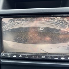 エクストレイル　2年車検付き　39万の画像