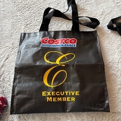 エコバッグの画像