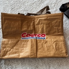 エコバッグの画像