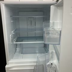 【リユ-スのサカイ広島石内店】ジモティ割！/３ドア冷蔵庫/東芝/2019年製/クリ-ニング済み/HG-7361/広島市 冷蔵庫　佐伯区 冷蔵庫　南区 冷蔵庫　西区 冷蔵庫　東区 冷蔵庫　中区 冷蔵庫　安佐南区 冷蔵庫　安佐北区 冷蔵庫　安芸区 冷蔵庫　府中町 冷蔵庫　海田町 冷蔵庫　熊野町 冷蔵庫　坂町 冷蔵庫　廿日市市 冷蔵庫			 			の画像