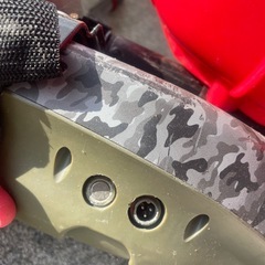 セグウェイの画像