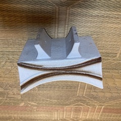 花器　新品の画像