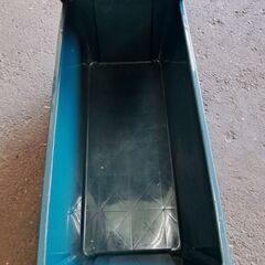 【リサイクルショップどりーむ荒田店】No.5486　収納BOX　写真参照🎵　工具箱にも最適🎵　おすすめ商品です🎵の画像