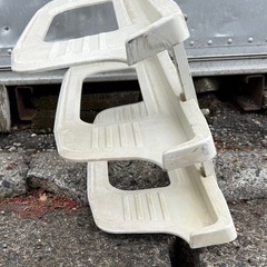 # 田植え機　田植機　苗置き台　苗置台　苗テーブル　クボタ　S1-500 パーツ　部品の画像