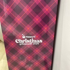 スタンディング　ぬいぐるみ　BIGミッキーマウス　の画像