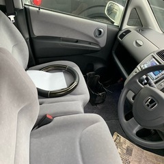 格安軽自動車❗️ホンダ　ライフ❗️の画像