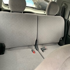格安軽自動車❗️ホンダ　ライフ❗️の画像