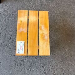 【リサイクルショップどりーむ荒田店】No.5660　踏み台　写真参照🎵　おすすめ商品です🎵の画像