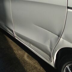 宮城県大崎市 ホンダフリード 車検8年5月19日 ETC テレビ ナビ バックカメラの画像