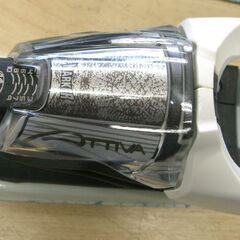 Volkl カービングスキー ATTIVA MOTION 149cm ポール・ビンディング(MARKER)付き 板 フォルクル 札幌市 白石店 東札幌の画像