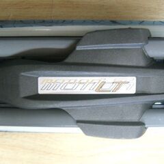 Volkl カービングスキー ATTIVA MOTION 149cm ポール・ビンディング(MARKER)付き 板 フォルクル 札幌市 白石店 東札幌の画像