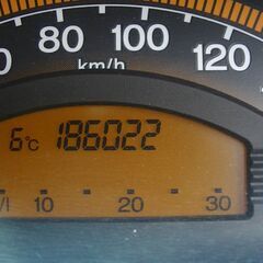 宮城県大崎市 ホンダフリード 車検8年5月19日 ETC テレビ ナビ バックカメラの画像