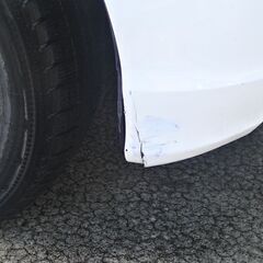 宮城県大崎市 ホンダフリード 車検8年5月19日 ETC テレビ ナビ バックカメラの画像