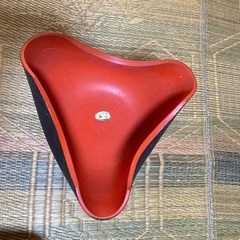 花器　新品の画像