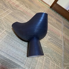 花器　新品の画像