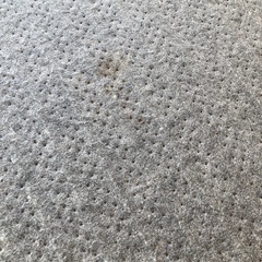 ★無料家電★2014年製ヤマゼンホットカーペットの画像