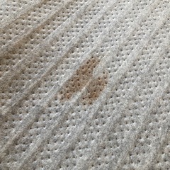 ★無料家電★2014年製ヤマゼンホットカーペットの画像