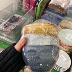 【リユースのサカイ広島石内店】ジモティ割！！お皿/クリ-ニング済み/HG-8363/広島市　雑貨　佐伯区　雑貨　南区　雑貨　西区　雑貨　東区　雑貨　中区　雑貨　安佐南区　雑貨　安佐北区　雑貨　安芸郡　雑貨　　海田町　雑貨の画像